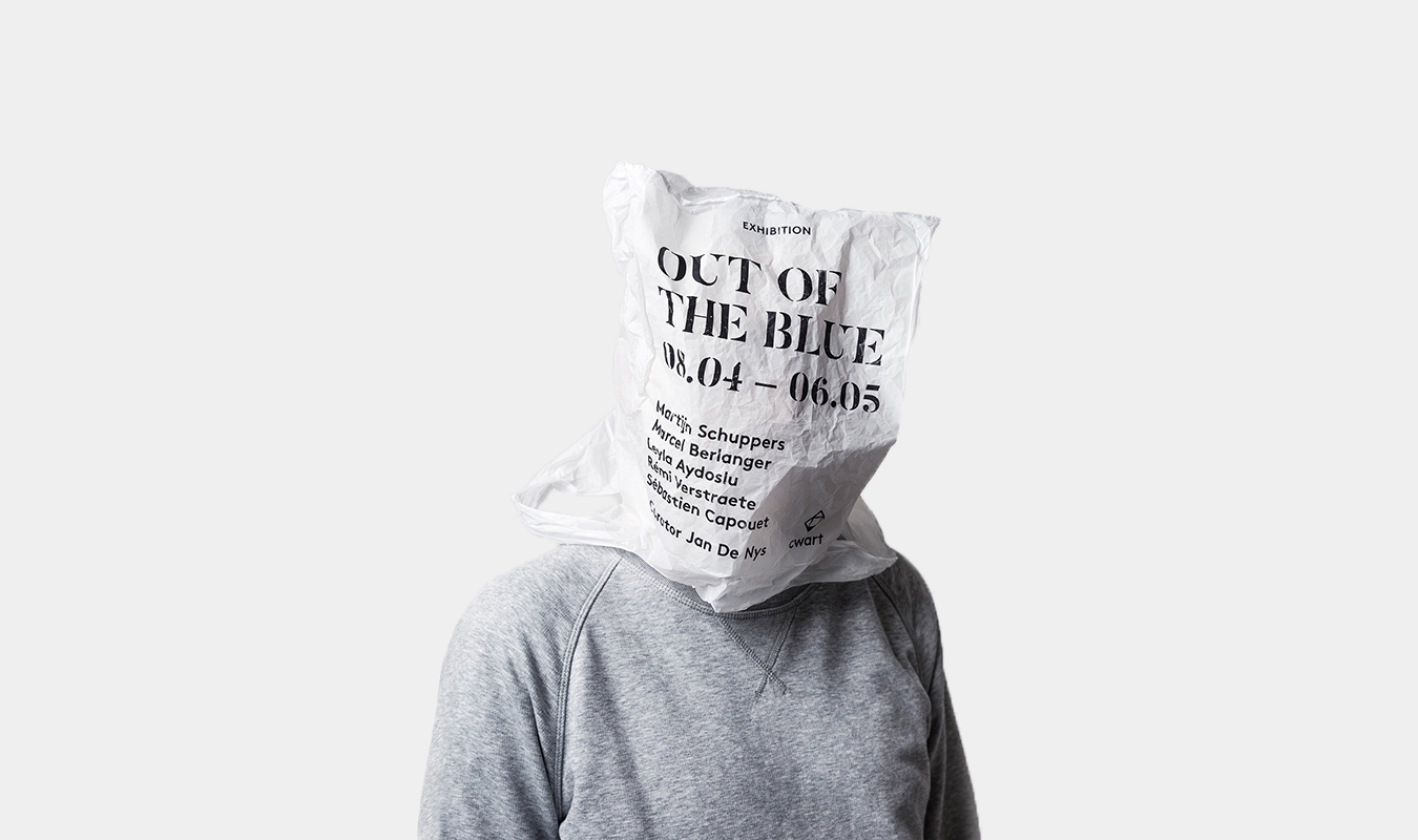 Luckily friends do ashamed to do suppose